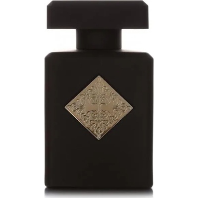 INITIO Magnetic Blend 7 EDP 90 ml Tester