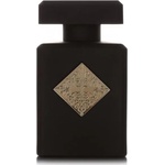 INITIO Magnetic Blend 7 EDP 90 ml Tester Парфюми