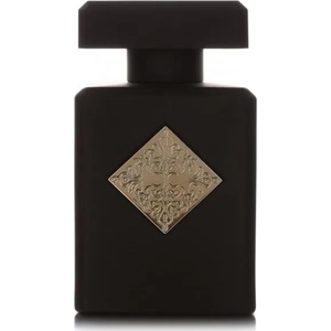 INITIO Magnetic Blend 7 EDP 90 ml Tester Парфюми