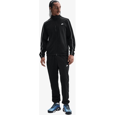 Nike Club – Zbozi.Blesk.cz