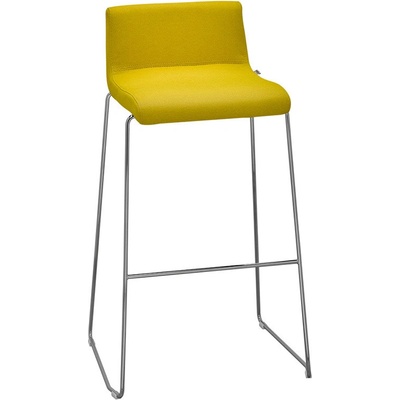 Rim Sitty SI 4164.13