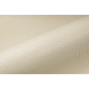 RENOLIT Фолио за басейн Relief - Sand (1 бр. ) - Дебелина 1, 8 mm / 25 x 1, 65 m / 41, 25 m2 (9501282423)