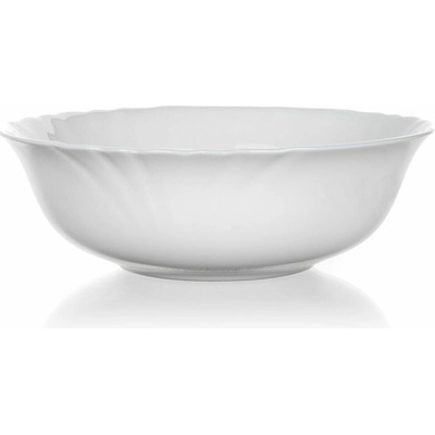 Luminarc CADIX miska víceúčelová 16 cm