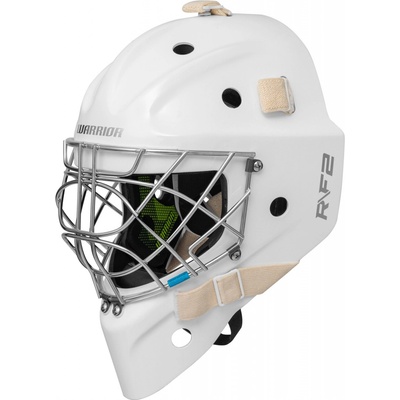 warrior f2 e+ sr – Hledejceny.cz