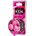 Areon Ken Bubble Gum