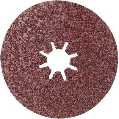 Dema 21926D