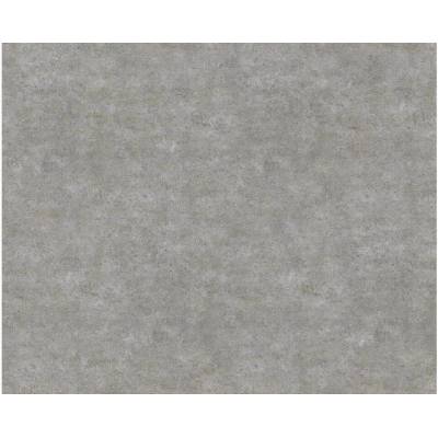 Wallnite Nástěnný panel DecoWall Beton Rovigo 1250×660×12, bal. 3ks