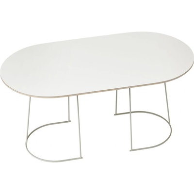 Muuto Airy large off-white
