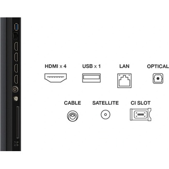 TCL 98Q6C