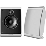 Polk OWM3 White (x2) Тонколони