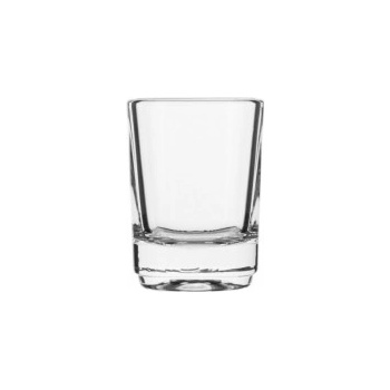 Image 1 of Ocean - Стъклена чаша за шот 60мл-VERRINE-(1P03710) (0112056)