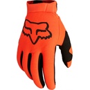 Fox Legion Thermo MX21