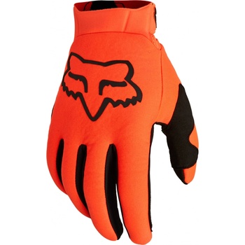 Fox Legion Thermo MX21