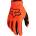 Fox Legion Thermo MX21