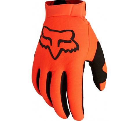 Fox Legion Thermo MX21