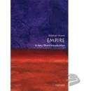 VSI Empire - S. Howe