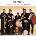 The Pogues - If I Should Fall from Grace with God (LP) (0825646255887)