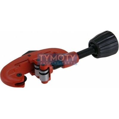 Rezač tenkostenných trubiek 3-32mm