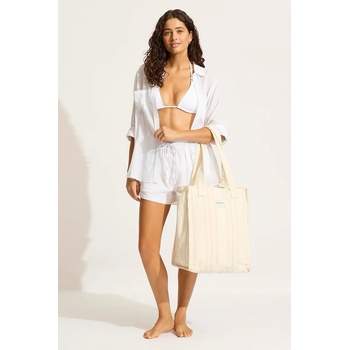 Seafolly шопинг чанта дамска Aurora (72113.BG)