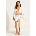 Seafolly шопинг чанта дамска Aurora (72113.BG)