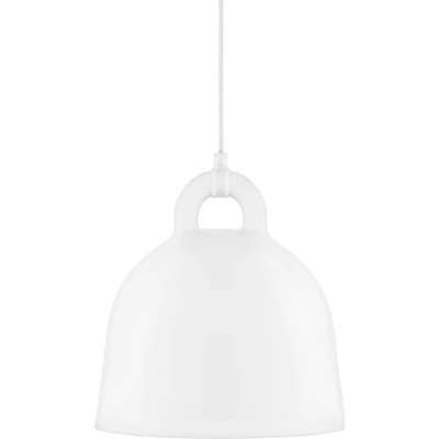 Normann Copenhagen 502084