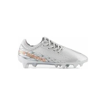 New Balance Футболни Обувки за Деца New Balance Furon v7 Dispatch FG Сив Размер на Крака 34.5