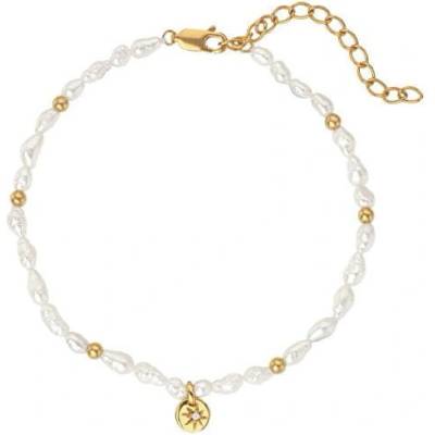Hot Diamonds náramok DL647