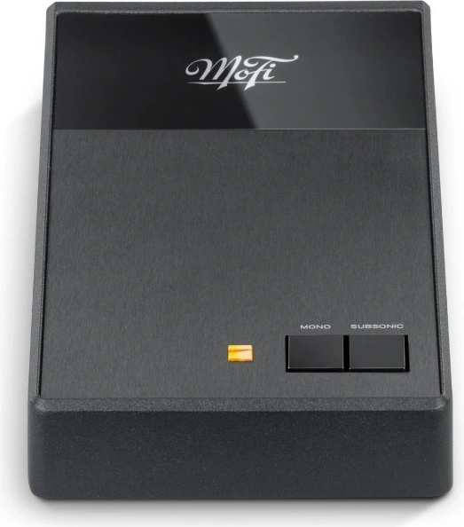 MoFi Electronics StudioPhono