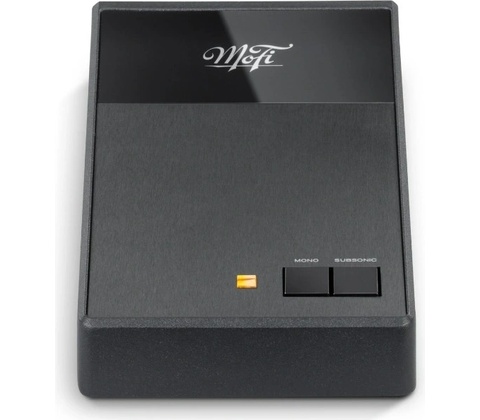 MoFi Electronics StudioPhono