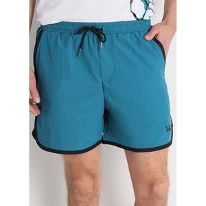 Victorio & Lucchino Бански гащета Victorio & lucchino 9415 swimming shorts - Green (Green)