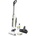 Kärcher FC 5 Cordless Premium (1.055-660.0)