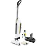 Kärcher FC 5 Cordless Premium (1.055-660.0)