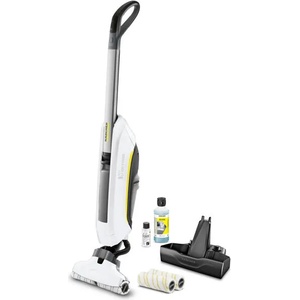 Kärcher FC 5 Cordless Premium (1.055-660.0)