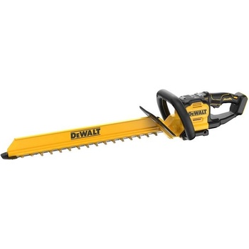 DeWalt DCMHT567N