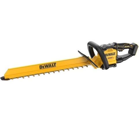 DeWalt DCMHT567N