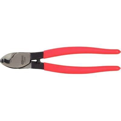 KS Tools 118.0091
