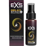 EXS Condoms - спрей за забавяне (50 ml) - lovesexshop