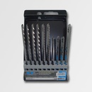 XTline T08SET Sada pilových plátků 10dílů