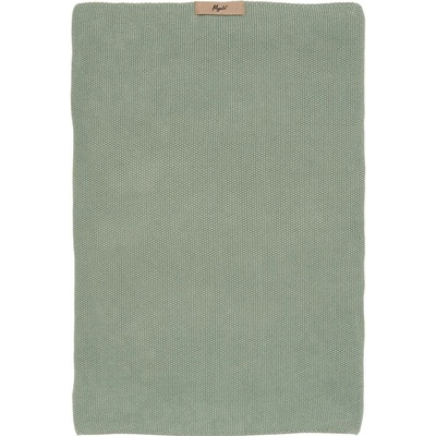 Ib Laursen Mynte 60 x 40 cm zelená