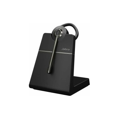 Jabra 9655-455-111