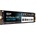Silicon Power A60 128GB M.2 (SP128GBP34A60M28)