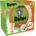 Asmodee Dobble Kids