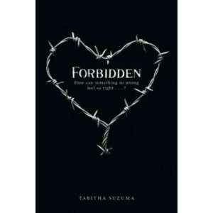 Forbidden (2010)