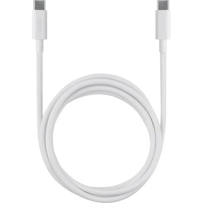 Asus 90XB09GN-BCA000 USB-C 100W bílý