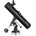 Omegon Newton N 130/900 EQ-3 (13763)