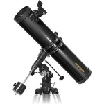 Omegon Newton N 130/900 EQ-3 (13763)