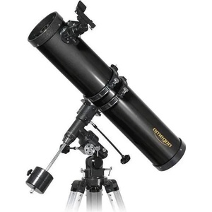 Omegon Newton N 130/900 EQ-3 (13763)