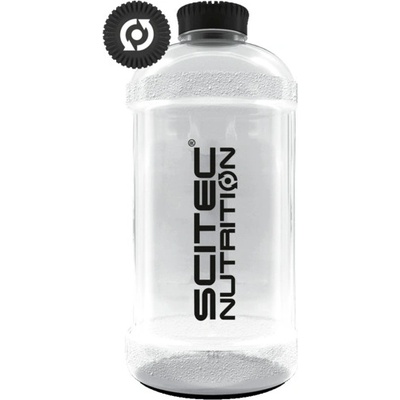 Scitec Water Jug - 2200ml