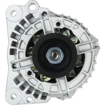 Alternátor AS-PL A0807S
