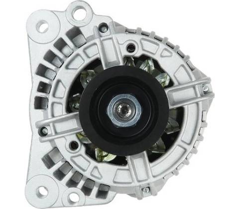 Alternátor AS-PL A0807S